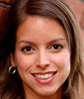 a Rocha portuguese brazilian spanish counselor, grief, business coaching, marriage therapy, addictions, abuse, teen girls, womens issues, orlando, winter park, florida